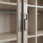 akcesoria do odnawiania zabawek