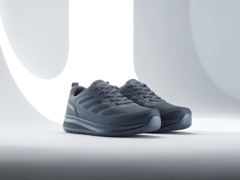 buty Walkmaxx