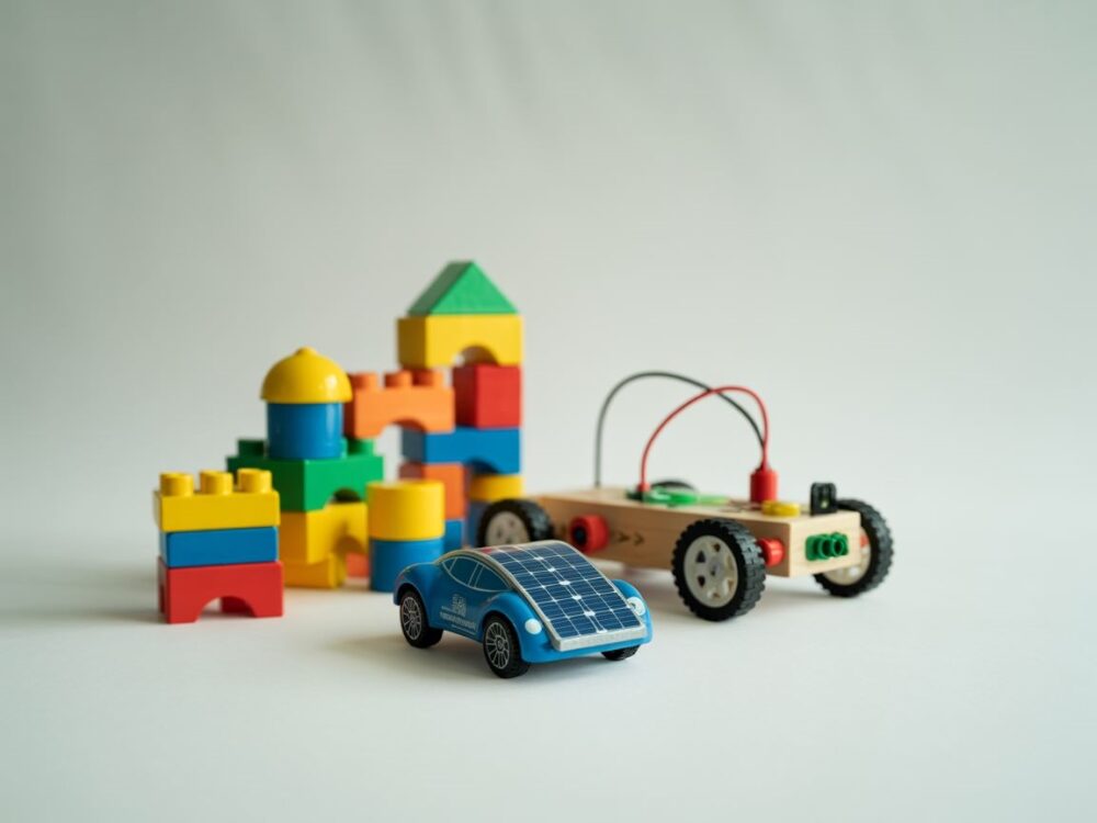 gry logiczne dla dzieci 8 lat