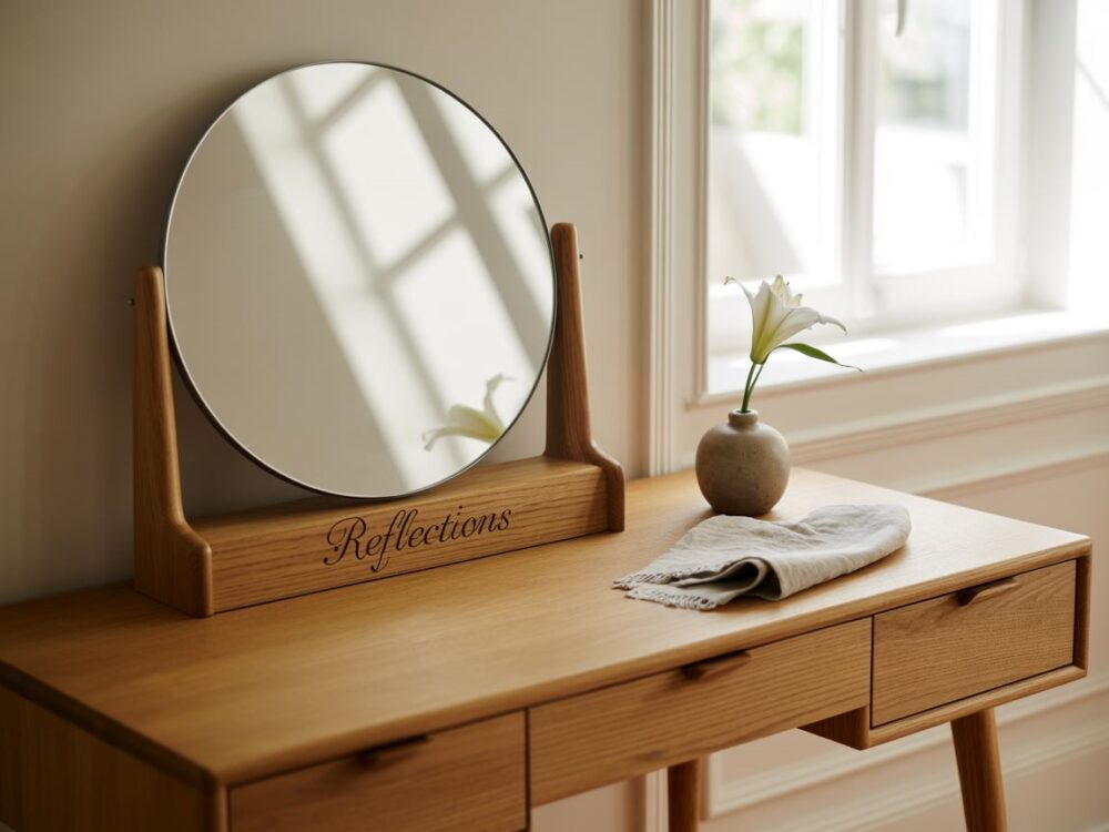 mebel do sypialni dąb artisan