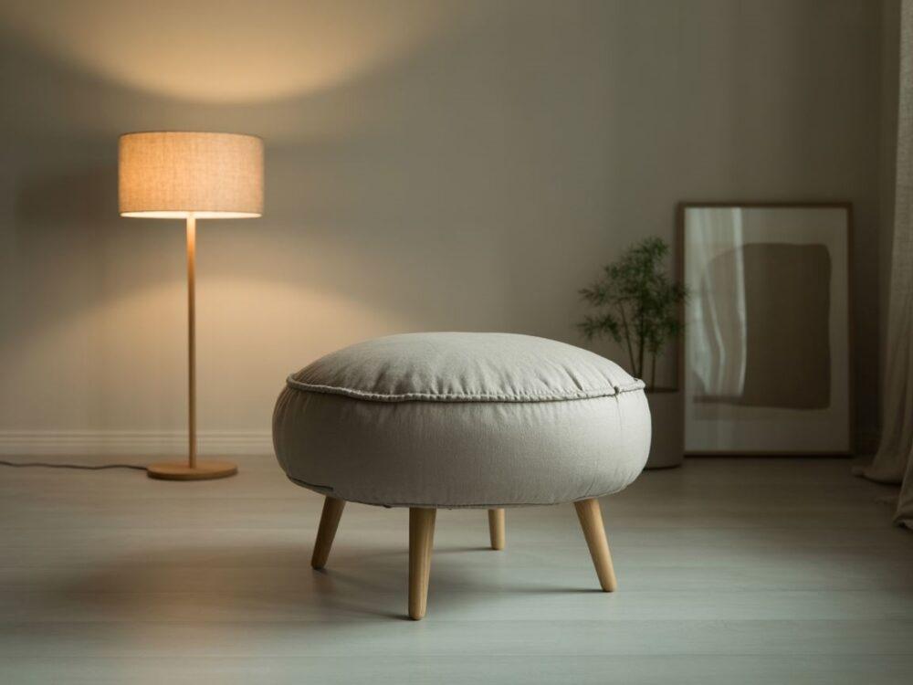 modna fryzura dla dojrzałej kobiety