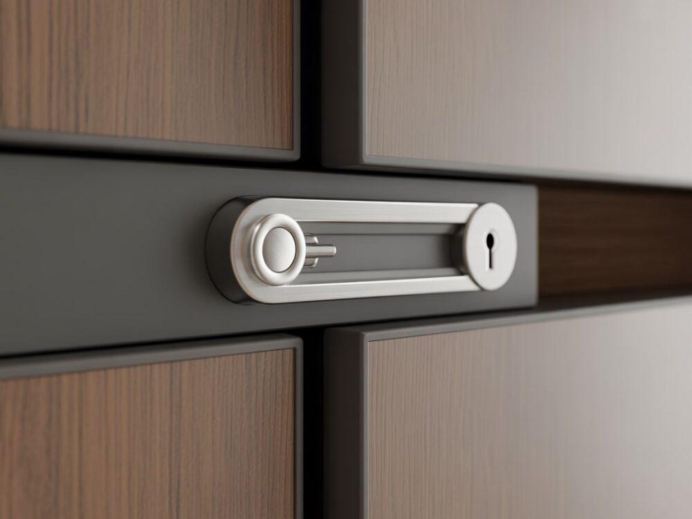 nawilżona skóra twarzy