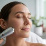 profesjonalna pielęgnacja twarzy