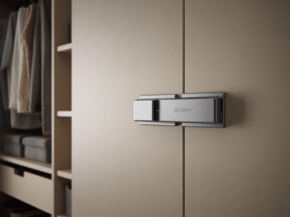 serum z kwasem hialuronowym