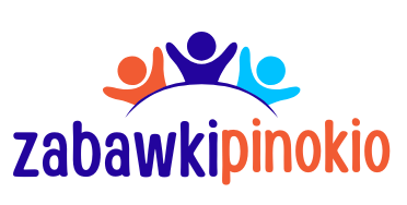blog lifestylowy ZabawkiPinokio.pl